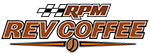 RPM REV COFFEE